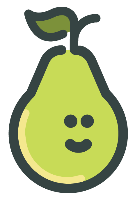 peardeck join