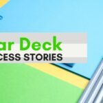 Pear Deck Success Stories from Real Students