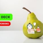 Pear Deck Troubleshooting Guide