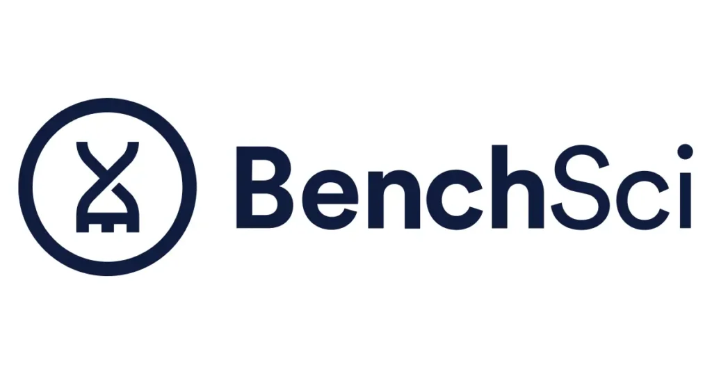 BenchSci