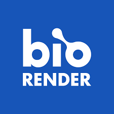 BioRender researcher app