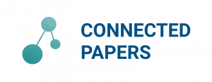 Connected Papers