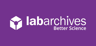 LabArchives researching app