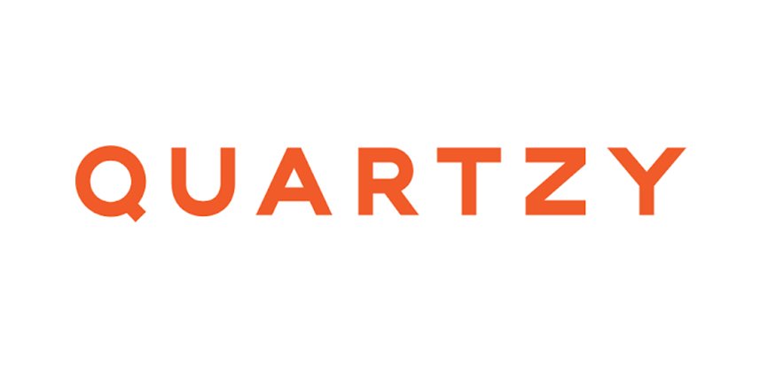 Quartzy