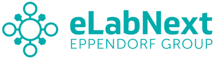 eLabJournal research app